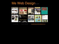 mewebdesign.com