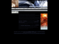 adams-graphic-design-advertising-agency.com Thumbnail