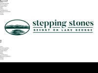 steppingstonesresort.com Thumbnail