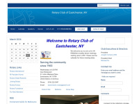 eastchester-rotary.org