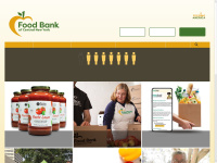 foodbankcny.org