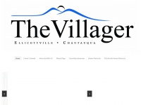 thevillagerny.com Thumbnail