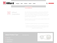 Hilliardcorp.com