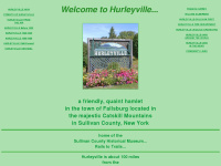 hurleyvilleny.com