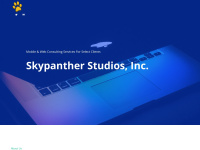 Skypanther.com