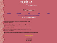 Norinedecorators.com