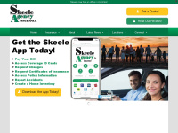 Skeele.com