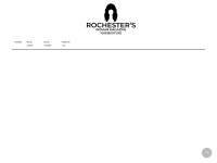 rochesterwomanmag.com Thumbnail