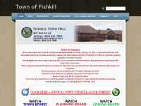 Fishkill-ny.gov