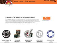 moto-masterusa.com