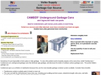 Garbagecansource.com