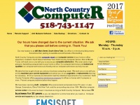 Northcountrycomputer.com