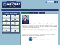 Townofglenville.org