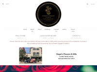 Hagersflowers.com