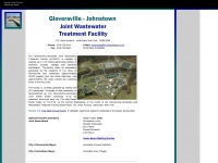 g-jwastewater.com Thumbnail