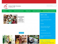 Childcaresuffolk.org