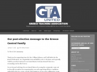 Greeceteachers.com