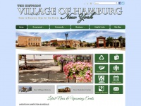 Villagehamburg.com