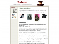 embears.com