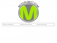 Moracom.com