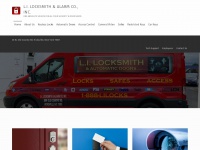 lilocksmith.com