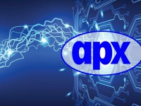 Apxonline.com