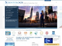 Scientology-ccnewyork.org