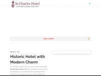 Stcharleshotel.com