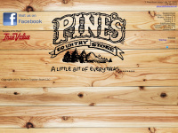 Pinescs.com