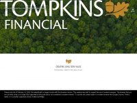 Tompkinsfinancial.com