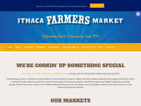 ithacamarket.com