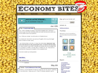 Economybites.tv