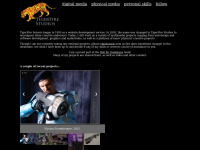 Tigerfire.net