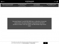 vno.com