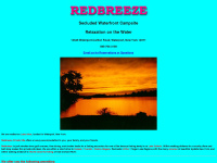 Redbreeze.com
