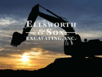 Ellsworthexcavating.com