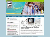 Lgscholarship.org
