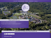 Klschools.org