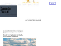 golden-arrow.com