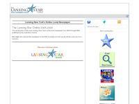 Lansingstar.com