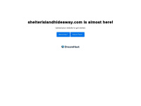 shelterislandhideaway.com