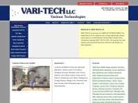 Varitech.com