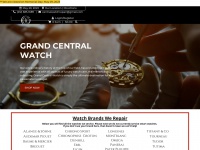 centralwatch.com Thumbnail