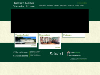 Kilburnmanor.com