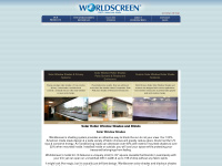 worldscreeninc.com