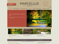 marcellusny.com Thumbnail