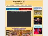 margaretville.net