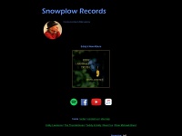 snowplowrecords.com