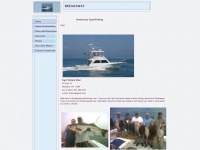 breakawaysportfishing.com Thumbnail