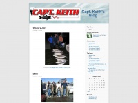 Captkeith.wordpress.com